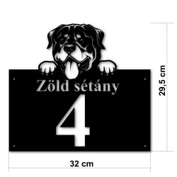 Rottweiler p02